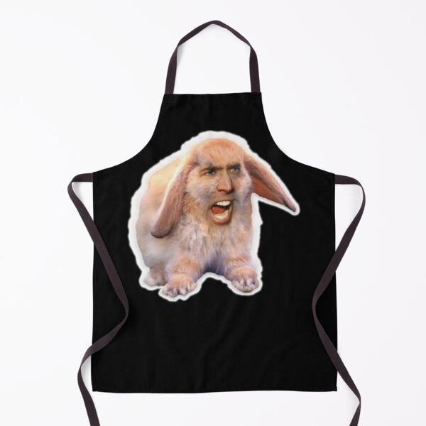 Item preview, Nicolas Bunny Cage designed and sold by Jessica1043.