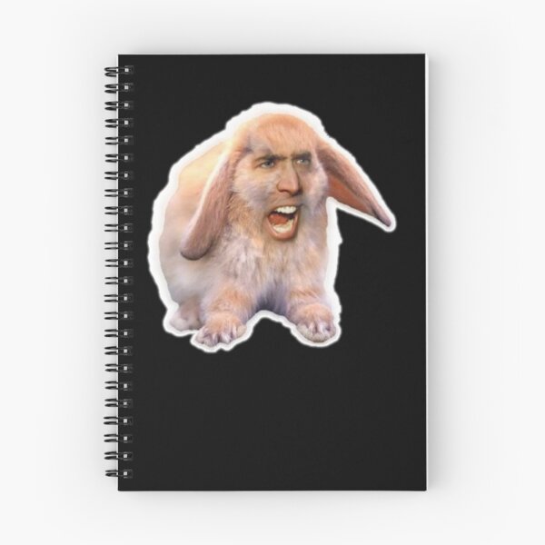 Item preview, Nicolas Bunny Cage designed and sold by Jessica1043.