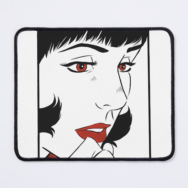 Item preview, Paprika  gift designed and sold by Mariadrus.