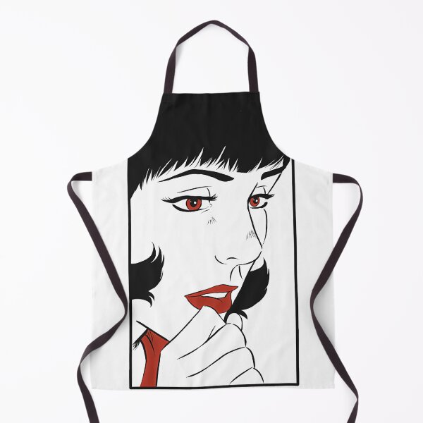 Item preview, Paprika  gift designed and sold by Mariadrus.