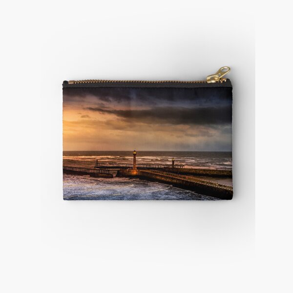 Item preview, Any port in a storm designed and sold by RichardSayer.