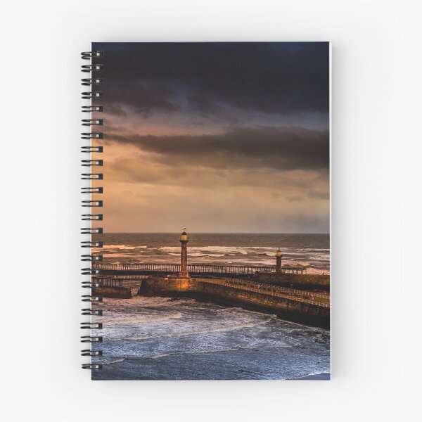 Item preview, Any port in a storm designed and sold by RichardSayer.