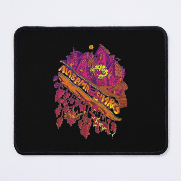 Item preview, Bama Shakes Purple Classic designed and sold by hinerboeyk.