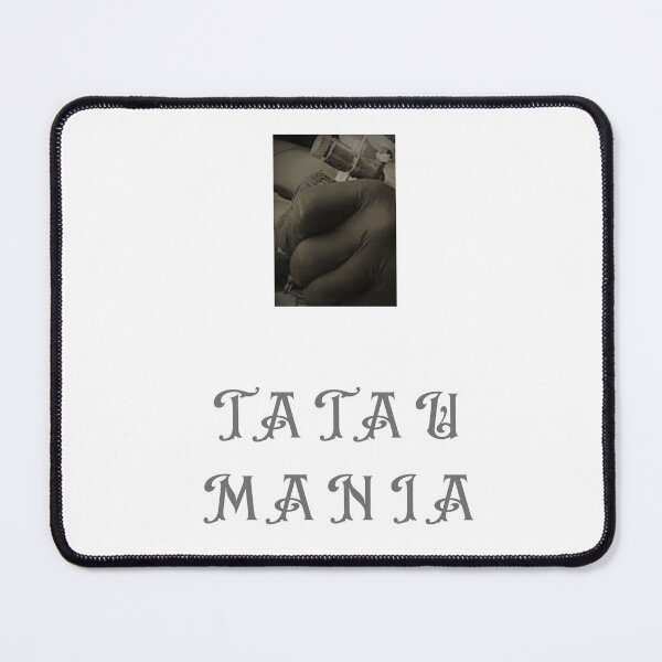 Item preview, Tatau designed and sold by NewPages.