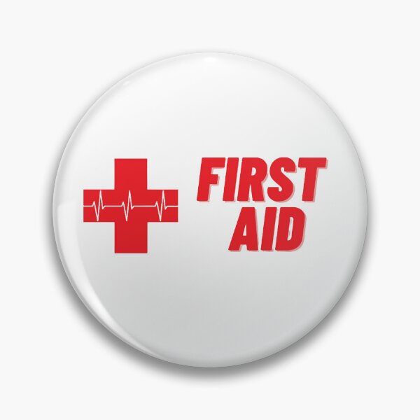 Item preview, First Aid T shirts design & Cap design designed and sold by Mclion.