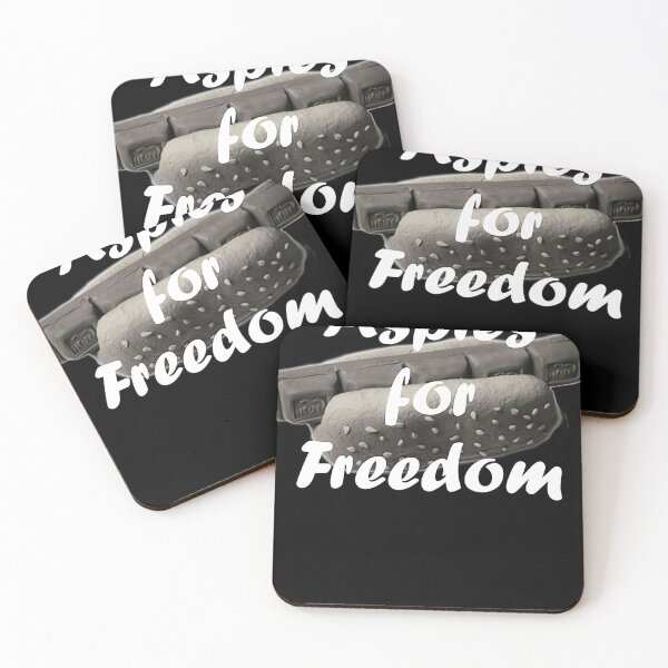 Item preview, Mary And Max aspies for life Mary And Max designed and sold by Debiurkea.