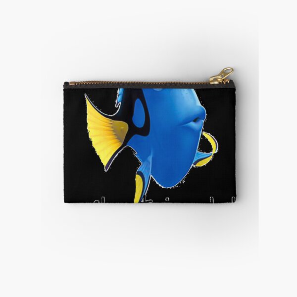 Item preview, Finding Nemo Dory designed and sold by Cheyennrden.