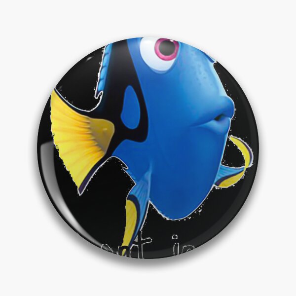 Artikelvorschau, Suche nach Nemo Dory entworfen und verkauft von Cheyennrden.