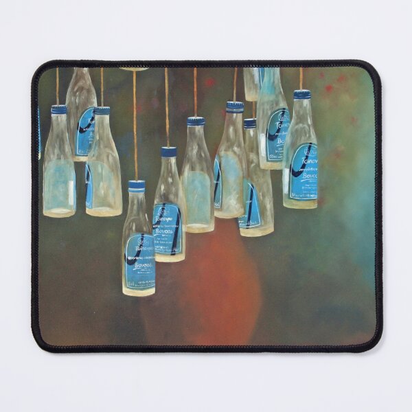 Item preview, Ouzo Windchimes. Greece designed and sold by Christopher Hughes.