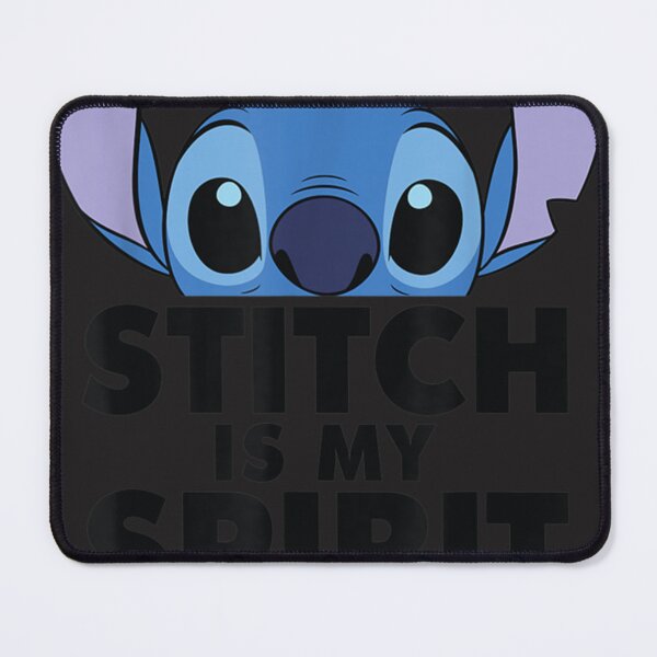 Item preview, Lilo and Stitch Spirit Animal C designed and sold by khounglkwo.