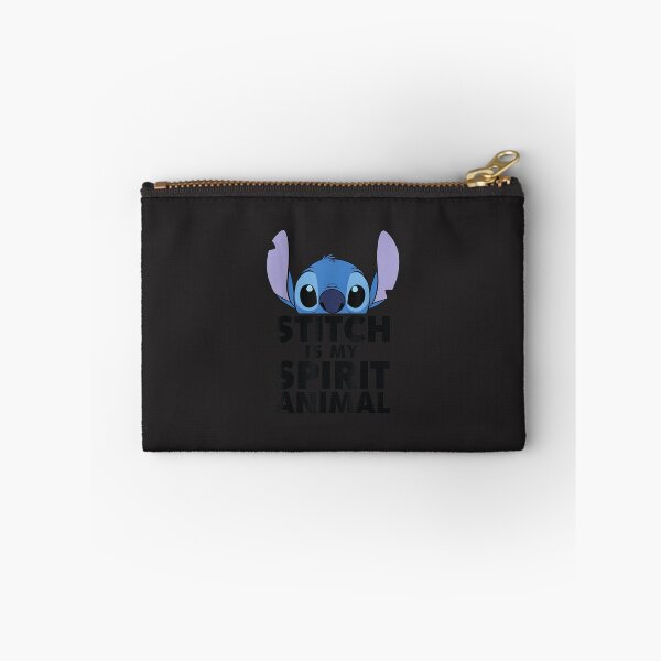 Item preview, Lilo and Stitch Spirit Animal C designed and sold by khounglkwo.