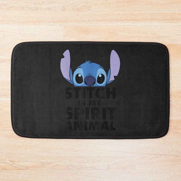 Item preview, Lilo and Stitch Spirit Animal C designed and sold by khounglkwo.