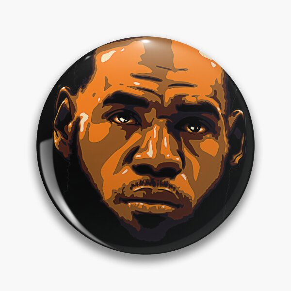 Item preview, Lebron James Lebron James Lebron Jamess designed and sold by Allegrisham.
