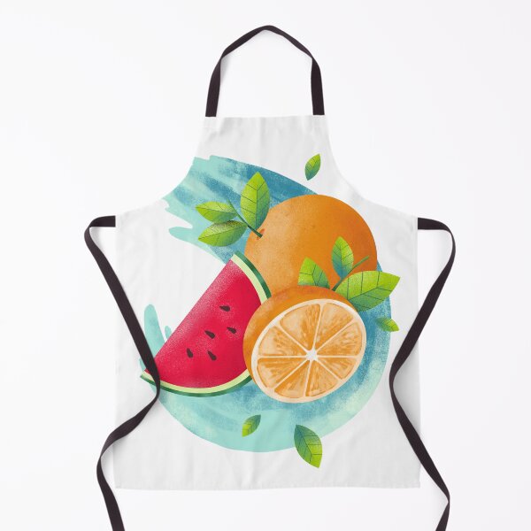 Item preview, Summer Holiday  designed and sold by GetNew.