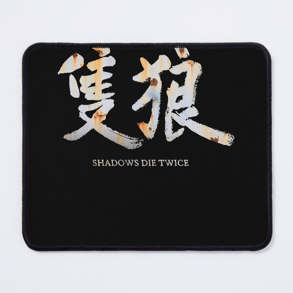 Item preview, Vintage Photograp Sekiro Shadows designed and sold by LewisDynette.