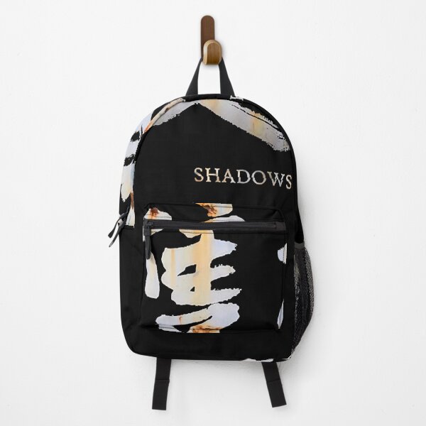 Item preview, Vintage Photograp Sekiro Shadows designed and sold by LewisDynette.