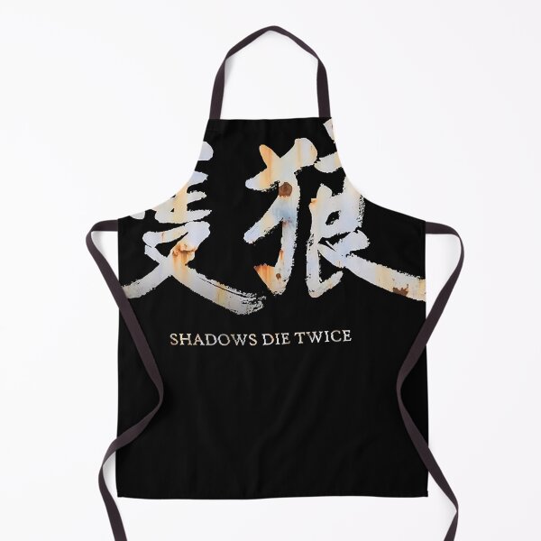 Item preview, Vintage Photograp Sekiro Shadows designed and sold by LewisDynette.