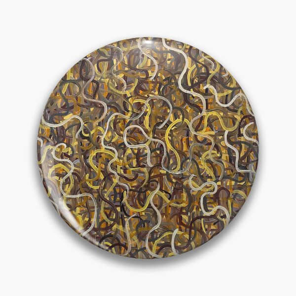 Item preview, Llano designed and sold by jiggered.