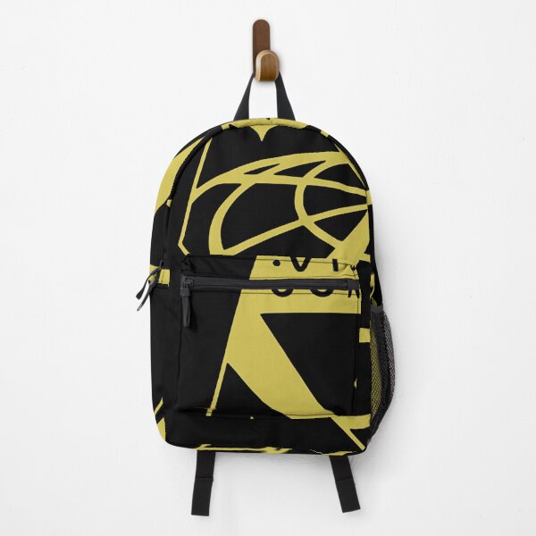 Item preview, Vigilo Confido designed and sold by LewisDynette.
