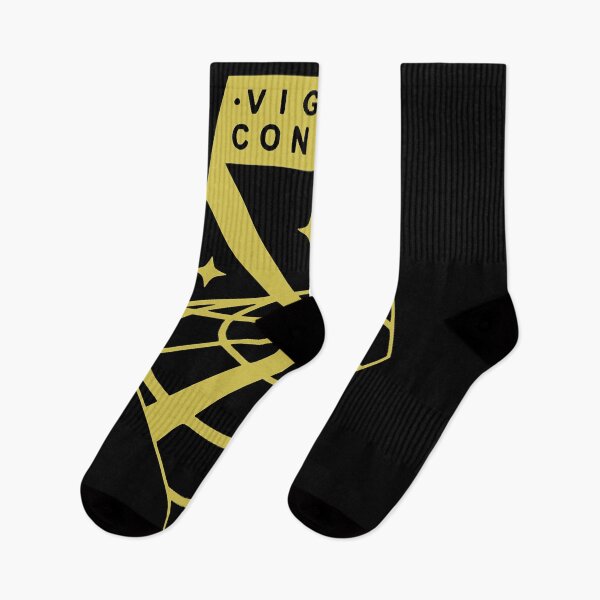 Item preview, Vigilo Confido designed and sold by LewisDynette.