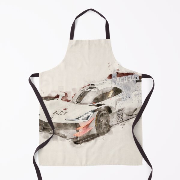 Item preview, Acura Formula 1 Tuning designed and sold by paulrommer.