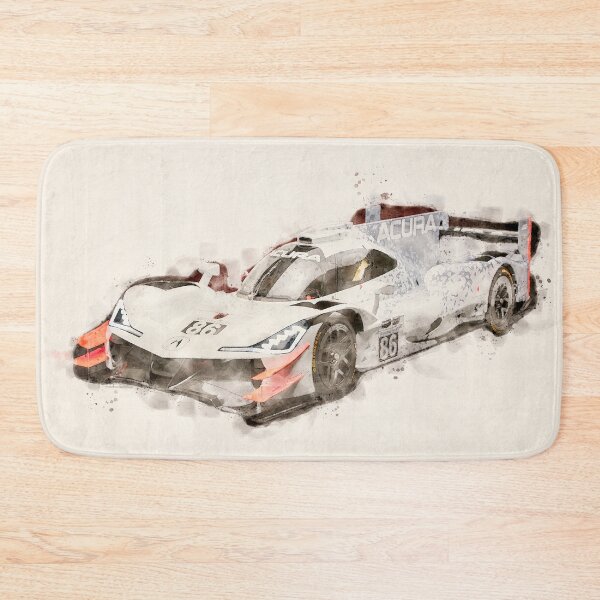 Item preview, Acura Formula 1 Tuning  designed and sold by paulrommer.