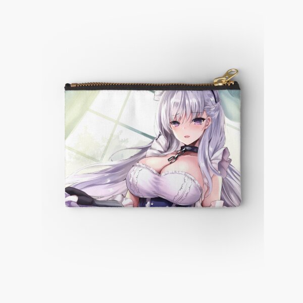 Item preview, Belfast Azur Lane  designed and sold by Miyashiro97.