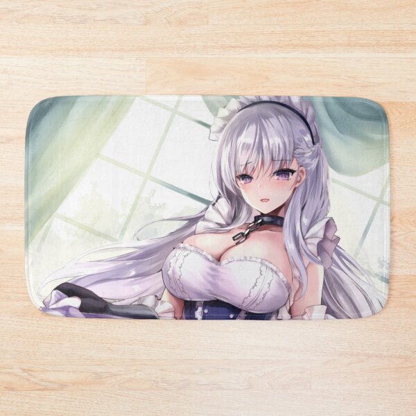 Item preview, Belfast Azur Lane  designed and sold by Miyashiro97.