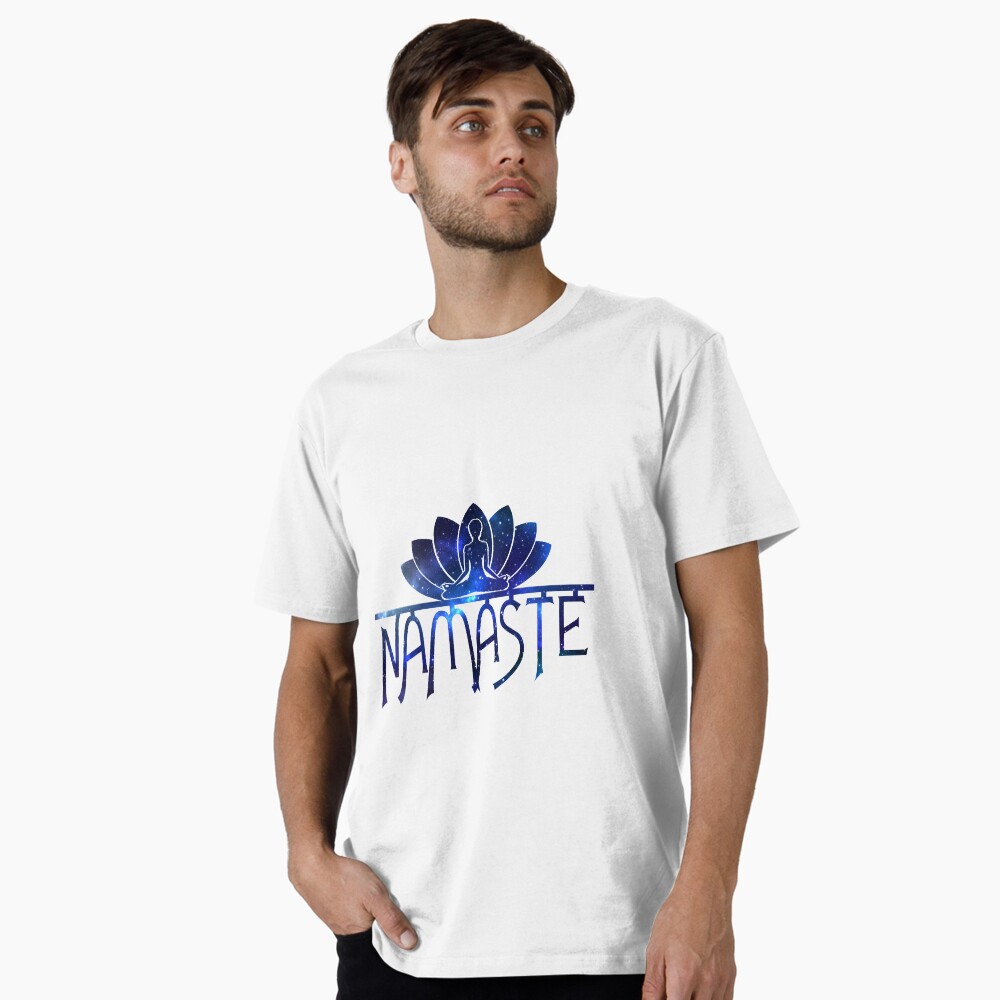 Item preview, Premium T-Shirt designed and sold by EthosWear.