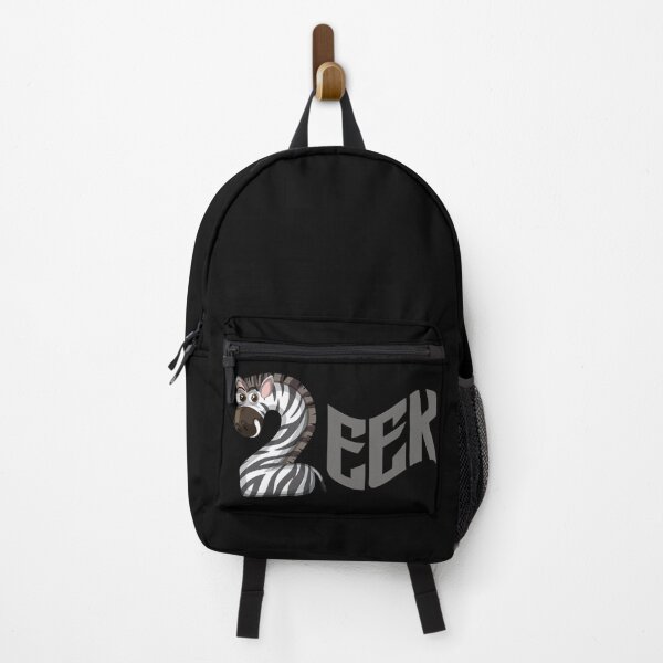 Item preview, zeek designed and sold by EverGlow Designs.