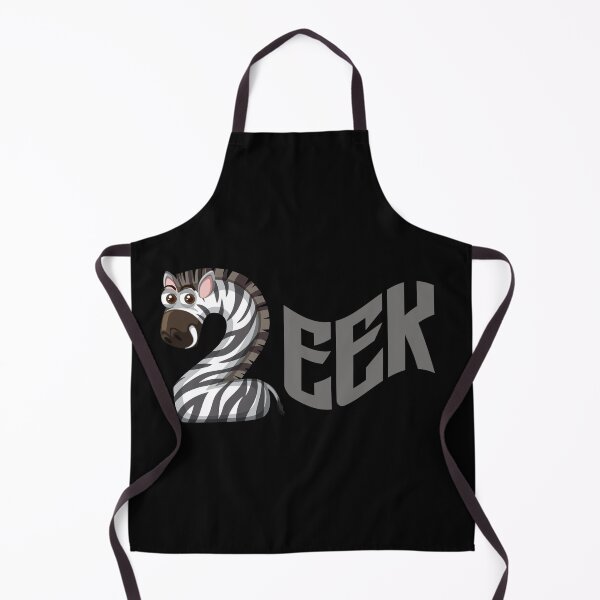 Item preview, zeek designed and sold by EverGlow Designs.