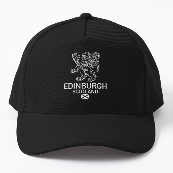 Item preview, Edinburgh Scotland designed and sold by NomadVTC.