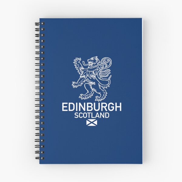 Item preview, Edinburgh Scotland designed and sold by NomadVTC.