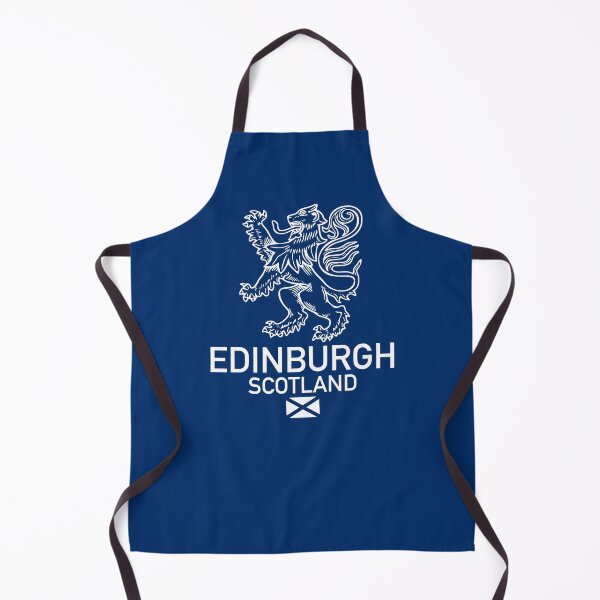 Item preview, Edinburgh Scotland designed and sold by NomadVTC.