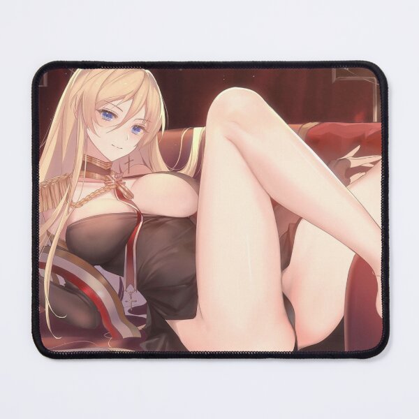 Item preview, Bismarck designed and sold by Miyashiro97.