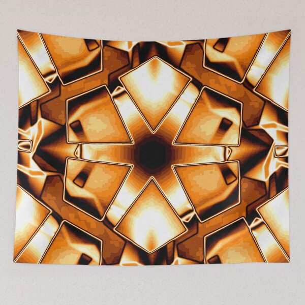 Item preview, Browny designed and sold by Harryucksche.