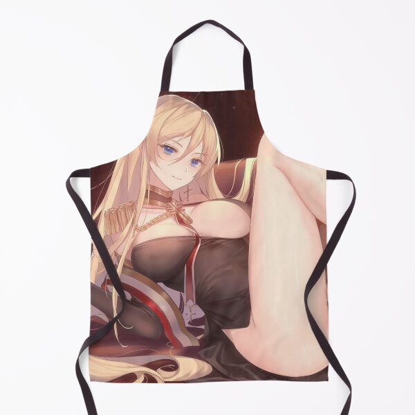 Item preview, Bismarck designed and sold by Miyashiro97.