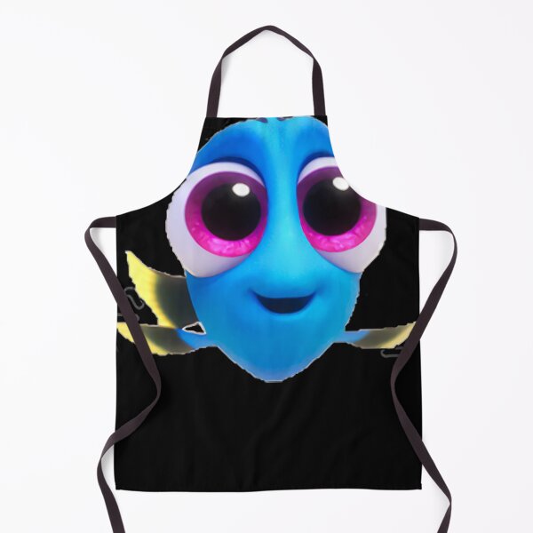 Item preview, Pegatina Buscando a Nemo Buscando a Dory Fan designed and sold by Cheyennrden.