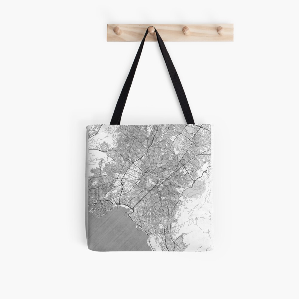 Item preview, All Over Print Tote Bag designed and sold by HubertRoguski.