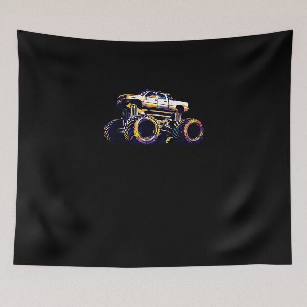 Item preview, Whistlin Diesel designed and sold by Jessica1043.