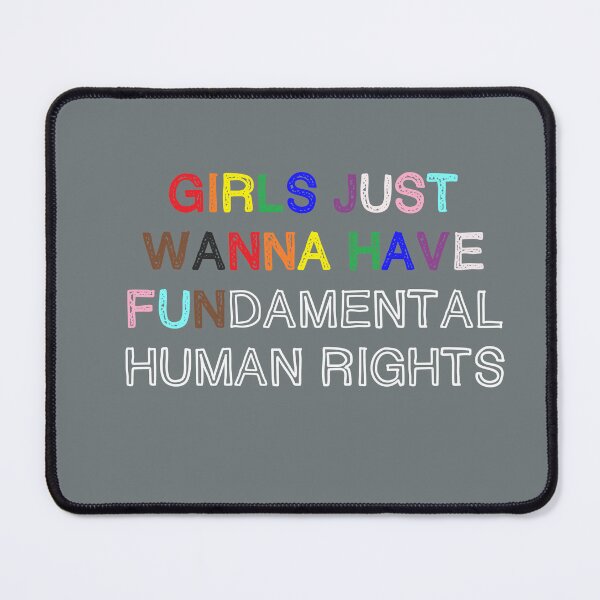 Item preview, PRO CHOICE 100% TO NNAF! designed and sold by lisa2711.