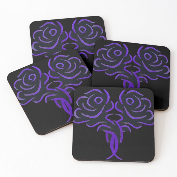 Item preview, Friendship Flora designed and sold by KazM.