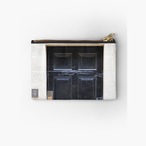 Item preview, Doors Oxford 6 designed and sold by CasparTheRiddle.