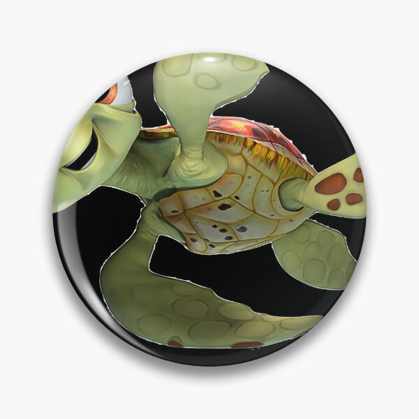 Artikelvorschau, Nemo finden und Dory Turtle finden entworfen und verkauft von Cheyennrden.