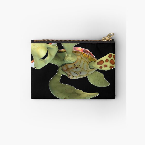 Item preview, Finding Nemo finding dory turtle designed and sold by Cheyennrden.