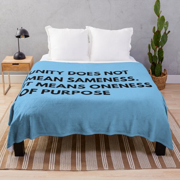 Item preview, Christian quote, motivational words about god and jesus christ designed and sold by IsisOsiris.