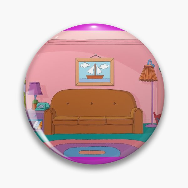 Item preview, animate  designed and sold by andruyagri.