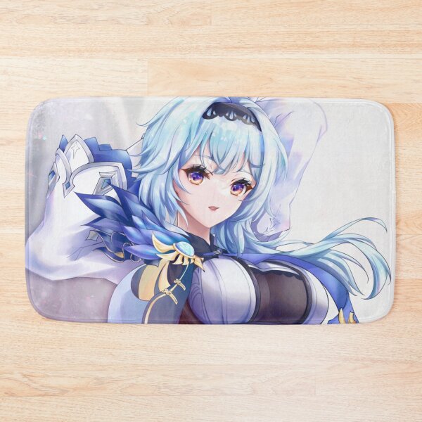 Item preview, Eula  designed and sold by Miyashiro97.