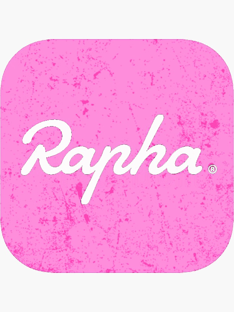 rapha bike hire