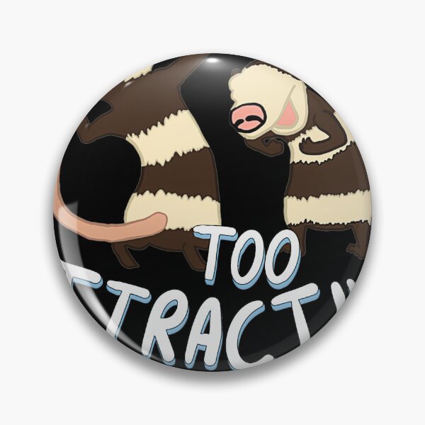 Item preview, Ice Age Crash and Eddie designed and sold by Lylacalister.